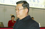BDA 吴光哲,秘密运出美元被捕经历