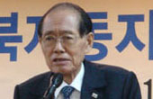“1千名脱北者组成‘朝鲜民主化’行动队”