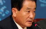 “要换盲目的民族互助政策”