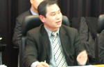 “应该建立脱北者人权侵害记录保管所”