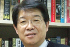 “美国和中国认为,解决朝核问题不会超过2008年初”