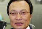 李海瓒访朝 传闻“以推进南北首脑会谈为目的”