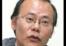南柱洪,“朝鲜不会‘无偿’履行无核化”