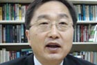 “朝鲜,不理解市场经济的改革开放危险”