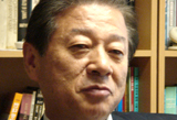 “如果不是阳光政策,朝鲜应该进行改革开放”