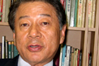 “朝-中,正从同盟转向国家关系”