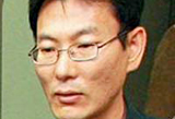 亲朝团体设想的“2007年大国家党大选必败”剧本