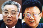 “金正日怕成为有名无实的金日成”