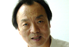 “阳光政策导致朝核•人权更加恶化”