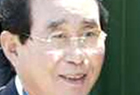 “收容1万名脱北者就如此难以招架,这怎么可以?”