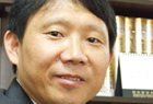 “平壤凤岫教会全部信徒为接受特殊教育的要员”