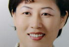 她们为保护脱北女性的权益挺身而出