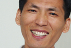 “出现明星脱北者才能打破社会偏见”