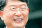 “要像营救苏联的犹太人那样营救脱北者”