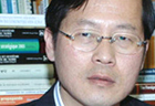 “朝鲜宁边核设施去功能化明年上半年才有可能”