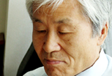 赵甲济:“南北达成弃核协议后会主张四方和平协定”