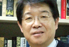 “美朝能建交,但金正日体制会被替换”