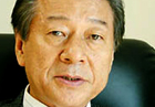 “李明博政府对朝政策,诚实履行公约就可以”