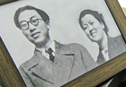 “新政府需从理解‘战时被朝绑架者’的概念开始”