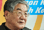 “对朝援助政府间直接交易,不易监控”