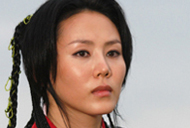 “朝鲜国内,翻录韩国电视剧后出售”