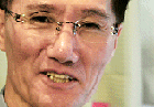 朝鲜改革广播:“展现朝鲜改革开放的未来”