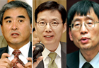 “朝鲜追求自由、人权价值时实现南北统一”
