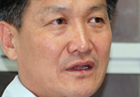 李政府只是在嘴上说“朝鲜人权”