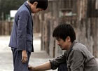 艺术家们,请倾听朝鲜居民的呻吟