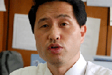 “应该讨论朝鲜‘国家重建计划’”