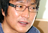 “如果500万人观看,对朝鲜的关心将会增大”