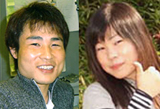 《朝鲜版安娜的日记》兄妹日本留学记