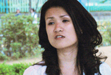 “‘第二延平海战’希望成为值得自豪的胜战…”