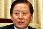 金夏中长官,请做好自己该做的事情