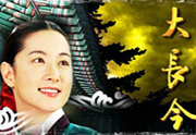 “韩国电影在朝鲜居民中‘人气’大减”