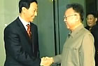 金正日的“正式回归”与2009年大韩民国应做的事情