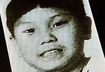 倾泻而出的“朝继承情报”…应如何判断?