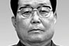6、7月份朝鲜半岛“升温”… 朝鲜人民武力部长访问中国目的何在?