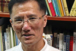 “为应对朝鲜剧变,应该加强对朝广播”