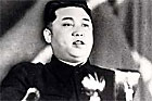临津江泄洪,朝鲜的“胡搞战术”… 唯一的解决方法是政权更替