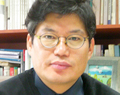 “2012年,金正恩担任核心职务,公开继承人”