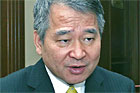 “中国军队和美国携手向朝鲜施压?异想天开!”