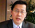 “金正恩将担任中央军委委员等职务,逐渐掌握军队”