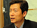 “朝鲜货币改革,核心目标是打击居民们的自立意识”