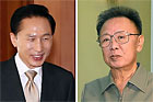 李明博政府2年对朝政策成功的两个理由