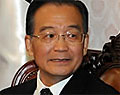 现在中国要走向“真正的大国外交”