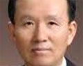 “针对朝鲜海岸炮射击应该进行毫不留情的对射”