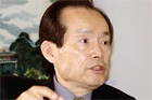 “朝鲜会认为接受韩国的再提议等于‘投降白旗’”