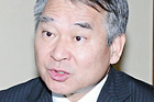 “金正恩将倾力于洲际弹道导弹的开发与对伊关系的加强”