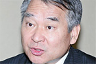 “2011年将成为朝鲜开发铀弹头的元年”